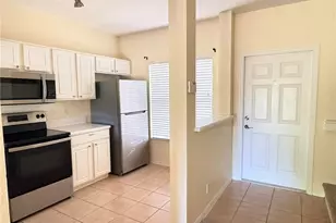8162 Pacific Beach Dr, Fort Myers, FL 33966 - Photo 2