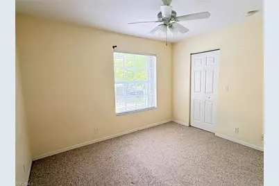 8162 Pacific Beach Dr, Fort Myers, FL 33966 - Photo 18