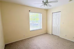 8162 Pacific Beach Dr, Fort Myers, FL 33966 - Photo 18