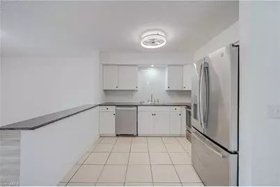 7337 Albany Rd, Fort Myers, FL 33967 - Photo 6