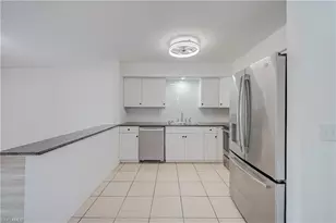 7337 Albany Rd, Fort Myers, FL 33967 - Photo 6