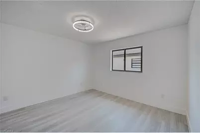 7337 Albany Rd, Fort Myers, FL 33967 - Photo 18