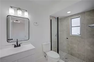 7337 Albany Rd, Fort Myers, FL 33967 - Photo 20