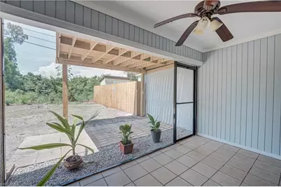7337 Albany Rd, Fort Myers, FL 33967 - Photo 24
