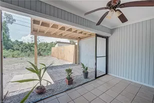 7337 Albany Rd, Fort Myers, FL 33967 - Photo 24
