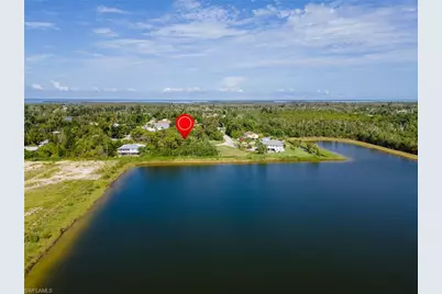 5324 Birdsong Ln, Bokeelia, FL 33922 - Photo 2