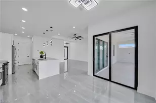 1226 NE Juanita Pl, Cape Coral, FL 33909 - Photo 12