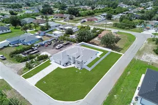 2900 41st St SW, Lehigh Acres, FL 33976 - Photo 44