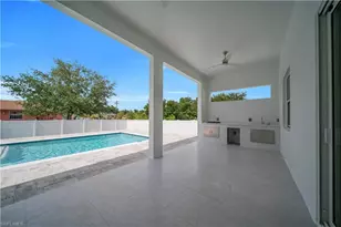 2900 41st St SW, Lehigh Acres, FL 33976 - Photo 12