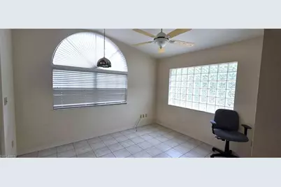 5869 Tallowood Cir, Fort Myers, FL 33919 - Photo 26