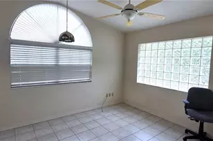 5869 Tallowood Cir, Fort Myers, FL 33919 - Photo 26