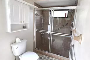 5869 Tallowood Cir, Fort Myers, FL 33919 - Photo 24