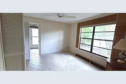 5869 Tallowood Cir, Fort Myers, FL 33919 - Photo 20