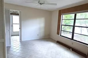 5869 Tallowood Cir, Fort Myers, FL 33919 - Photo 20