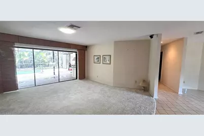 5869 Tallowood Cir, Fort Myers, FL 33919 - Photo 12