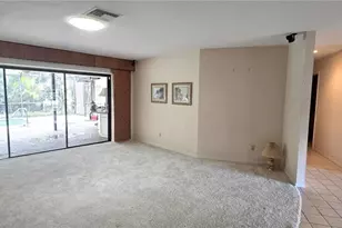 5869 Tallowood Cir, Fort Myers, FL 33919 - Photo 12