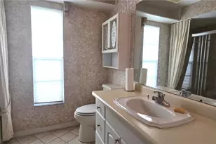 5869 Tallowood Cir, Fort Myers, FL 33919 - Photo 28