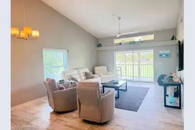 12540 Kelly Greens Blvd #331, Fort Myers, FL 33908 - Photo 4