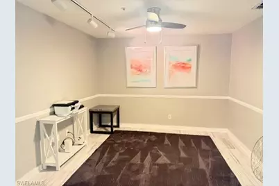 12540 Kelly Greens Blvd #331, Fort Myers, FL 33908 - Photo 20