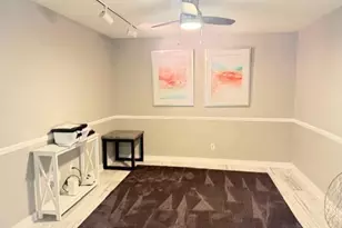 12540 Kelly Greens Blvd, Fort Myers, FL 33908 - Photo 20