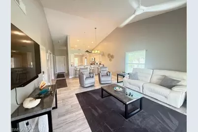 12540 Kelly Greens Blvd #331, Fort Myers, FL 33908 - Photo 2