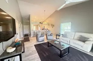 12540 Kelly Greens Blvd, Fort Myers, FL 33908 - Photo 2