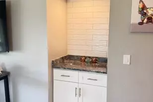 12540 Kelly Greens Blvd, Fort Myers, FL 33908 - Photo 18