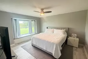 12540 Kelly Greens Blvd, Fort Myers, FL 33908 - Photo 10