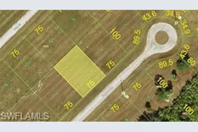 9 Dogwood Ln, Placida, FL 33946 - Photo 2