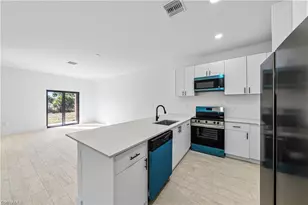 2222 Kenneth Ave S, Lehigh Acres, FL 33973 - Photo 4