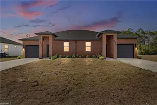 2222 Kenneth Ave S, Lehigh Acres, FL 33973 - Photo 16