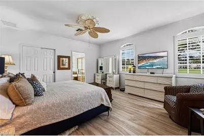 14320 Harbour Links Ct #10A, Fort Myers, FL 33908 - Photo 8
