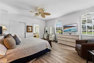 14320 Harbour Links Ct, Fort Myers, FL 33908 - Photo 8
