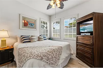 14320 Harbour Links Ct #10A, Fort Myers, FL 33908 - Photo 12