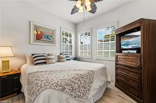 14320 Harbour Links Ct, Fort Myers, FL 33908 - Photo 12
