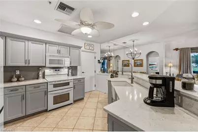 14320 Harbour Links Ct #10A, Fort Myers, FL 33908 - Photo 6