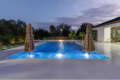 618 North Ave, Lehigh Acres, FL 33972 - Photo 2