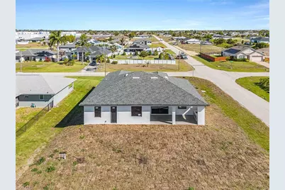 1900 NW Embers Ter, Cape Coral, FL 33993 - Photo 28