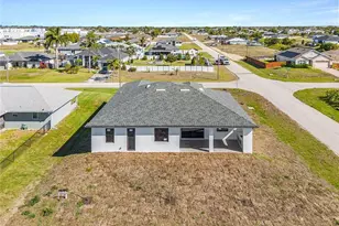1900 NW Embers Terrace, Cape Coral, FL 33993 - Photo 28