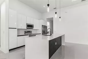 1900 NW Embers Terrace, Cape Coral, FL 33993 - Photo 12
