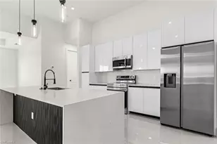 1900 NW Embers Terrace, Cape Coral, FL 33993 - Photo 10