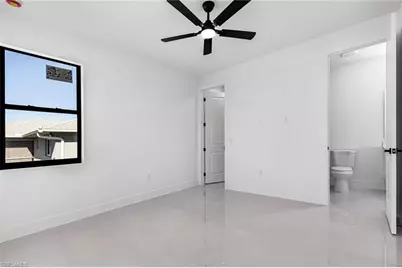 1900 NW Embers Ter, Cape Coral, FL 33993 - Photo 24