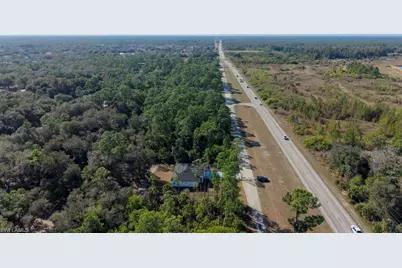 1908 Edward Ave, Lehigh Acres, FL 33972 - Photo 4