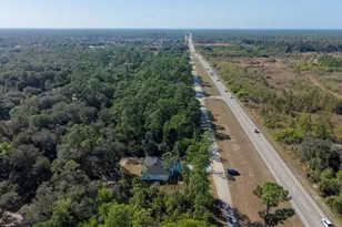 1908 Edward Ave, Lehigh Acres, FL 33972 - Photo 4