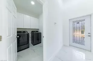1908 Edward Ave, Lehigh Acres, FL 33972 - Photo 48