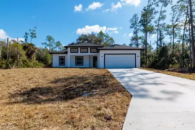 1908 Edward Ave, Lehigh Acres, FL 33972 - Photo 6