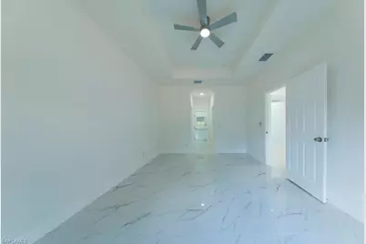 1908 Edward Ave, Lehigh Acres, FL 33972 - Photo 30