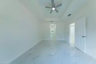 1908 Edward Ave, Lehigh Acres, FL 33972 - Photo 30