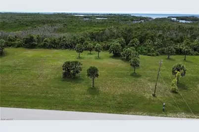 16801 San Edmundo Rd, Punta Gorda, FL 33955 - Photo 1