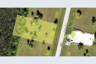 16811 San Edmundo Rd, Punta Gorda, FL 33955 - Photo 2